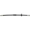 ABS All Brake Systems SL 3907 - Flessibile Del Freno