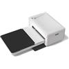 Kodak PD460 Stampante termica - refurbished