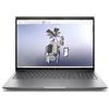 HP NB ZBOOK X 16 G1I CORE ULTRA 9 285H 32GB 1TB 16 WUXGA WIN 11 PRO - D5JR7ET