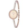 Liu Jo Orologio Liu Jo Donna Collezione Desirè TLJ1871