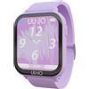 Liu Jo Smartwatch Liu Jo Voice Color SWLJ067