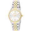 Liu Jo Orologio Donna Liu Jo TLJ1979