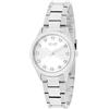 Liu Jo Orologio Donna Liu Jo TLJ2108