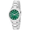 Liu Jo Orologio Donna Liu Jo TLJ2110