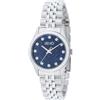 Liu Jo Orologio Donna Liu Jo Tiny TLJ2313