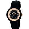 Liu Jo Orologio Donna Liu Jo TLJ2201