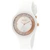 Liu Jo Orologio Liu Jo Donna Collezione Dancing Sport TLJ1419