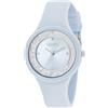 Liu Jo Orologio Liu Jo Donna Collezione Dancing Sport TLJ1760