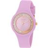 Liu Jo Orologio Liu Jo Donna Collezione Dancing Sport TLJ1421