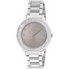 Liu Jo Orologio Donna Liu Jo Dancing Trendy TLJ2491