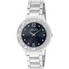 Liu Jo Orologio Donna Liu Jo Dancing Trendy TLJ2492