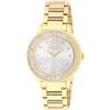 Liu Jo Orologio Donna Liu Jo Dancing Trendy TLJ2493