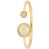 Liu Jo Orologio Donna Liu Jo Dècor TLJ2504