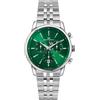 Philip Watch Orologio Uomo Philip Watch Anniversary R8273650007