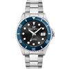 Philip Watch Orologio Uomo Philip Watch Caribe Diving R8223597117