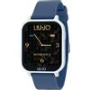 Liu Jo Smartwatch Donna Liu Jo Voice Energy SWLJ111