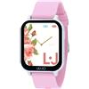 Liu Jo Smartwatch Donna Liu Jo Voice Energy SWLJ112