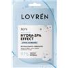 Clinicalfarma srl LOVREN MV4 MAS VISO HYDRA SPA