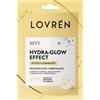 Clinicalfarma srl LOVREN MV5 MAS VISO HYDRA GLOW