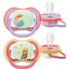 Philips spa AVENT SUCCH AIR NTT +18 LP 2PZ