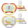 Philips spa AVENT SUCCH AIR NTT 0-6 FARF2P