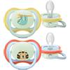 Philips spa AVENT SUCCH AIR NTT 0-6 VE 2P