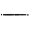 Fortinet FORTISWITCH-148F-POE SWITCH L2+ MAN. CON 48 P. GE + 4 P. SFP+ POWER BUDGET FINO A 370W
