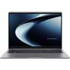 ASUS NB 16" ExpertBook PM5 AI AMD R9HX-470 16GB 1T SSD WIN 11 PRO