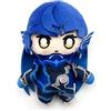 SEGA Shin Megami Tensei V Vengeance Nahobino Peluche Portachiavi Japan Ufficiale
