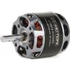 T-Motor AT2814 1200 Kv Motore elettrico brushless