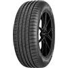 Goodyear 76419 Pneumatico 215/55 R17 98W Efficientgrip Performance 2