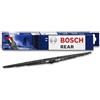 Bosch Tergilunotto Bosch Rear H450, Lunghezza 450mm, 1 tergicristallo per lunotto