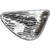 PROPOSTEONLINE Freccia Retrovisore realizzato per RENAULT MODUS dal 2004 al 2008 lato Sinistro Fanalini di ricambio 7701065739