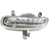 PROPOSTEONLINE Fanale realizzato per Fiat PANDA da anno 2012 anteriore Destro a LED 51842914