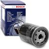 BOSCH 0451103276 Filtro olio