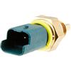 FACET 7.3276 Sensore Temperatura refrigerante giallo
