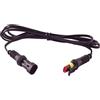 BC Battery Controller Battery Controller 1138283 PROL2MT Carica Batteria, Accessori, 2m Lunghezza
