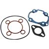 2EXTREME Set Guarnizioni Cilindro 2EXTREME 50cc compatibile con APRILIA SR50, Benelli K2, MBK Nitro, MALAGUTI F12, YAMAHA Aerox
