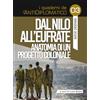 L.A.D. Edizioni Dal Nilo all'Eufrate. Anatomia di un progetto coloniale