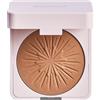 Unifarco Dolomia Mu Terra 84 Abbronzant