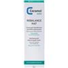 Unifarco Ceramol Rebalance Mat 50ml