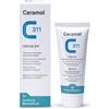 Ceramol Linea 311 Crema 200 ml