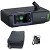Doctorpoint Dispositivo Pap Sistema Terapia Di Ventilazione Cpap / Bipap R200