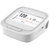 Doctorpoint Misuratore Digitale 2in1 Bp3 Wifi Bluetooth - Pressione Arteriosa + Ai Ecg
