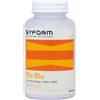 Syform Efa Blu 120softgel