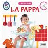 Fabbri La pappa. I fotolibri