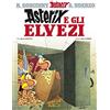 PANINI SPA Asterix e gli Elvezi (Vol. 16)