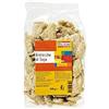 HEALTION Srl SOCIETA BENEFIT BISTECCA DI SOJA 200GR (FDL)