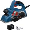 BOSCH Pialla Bosch GHO 20-82 PRO 700W