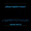 UNIVERSAL MUSIC GROUP Classical Piano Concerto Vol. 6